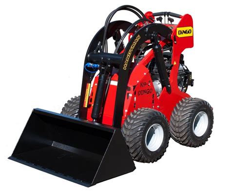 dingo mini digger kit|mini digger parts perth wa.